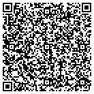 QR code with Carmack Insurance Group Inc contacts