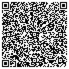 QR code with Contract Security & Fire Alarm contacts