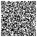 QR code with St Luke Lutheran contacts