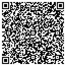 QR code with The Thomas Company contacts