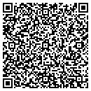 QR code with Cmc Home Health contacts
