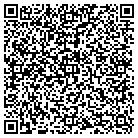 QR code with Russell Lee Physical Therapy contacts