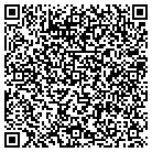 QR code with Coast To Coast Med Solutions contacts