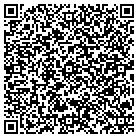 QR code with Garrys Jack And Cyl Repair contacts