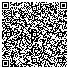 QR code with Thomas Accounting & Tax Service contacts