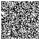 QR code with Co Of Patron Transmission contacts