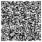 QR code with Frank A Diponio Jr D O P C contacts