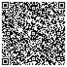QR code with Franklin J Rosenblat Do contacts