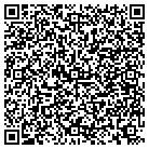 QR code with Mission Liquor Store contacts