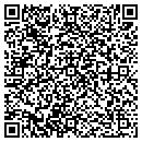 QR code with College Hill Family Clinic contacts