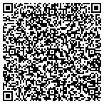 QR code with Marana Unified School District contacts