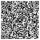 QR code with Peppertree Creek Owners Association contacts