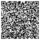 QR code with Tuneup Masters contacts