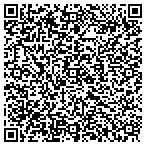 QR code with Marana Unified School District contacts