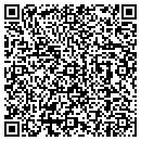 QR code with Beef OBradys contacts