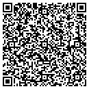 QR code with Thomas Webb contacts