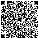 QR code with Community Health Center contacts