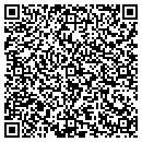 QR code with Friedman Steven DO contacts