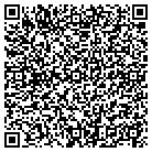 QR code with Tony's Auto Upholstery contacts