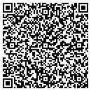 QR code with Gateway Rv Refrigerator Repair contacts