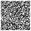 QR code with Gateway Rv Refrigerator Repair contacts