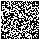 QR code with Friend Chad DO contacts