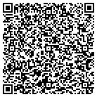 QR code with Lyal Nickals Florist contacts