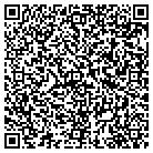 QR code with Marion Donaldson Elementary contacts