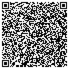 QR code with Architectural Builders Inc contacts