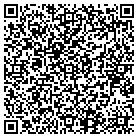 QR code with Mary C O'Brien Elementary Sch contacts