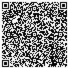 QR code with Churchill Underwriters Ltd contacts