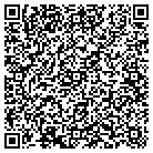 QR code with Dansville Electrical Supl Inc contacts