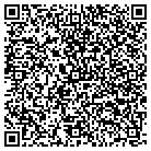 QR code with Geeks Mobile-Computer Repair contacts