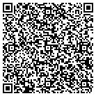 QR code with Maryvale Preparatory Academy contacts