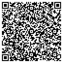 QR code with Garfield James DO contacts