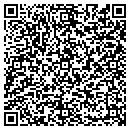 QR code with Maryvale School contacts