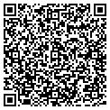 QR code with Gen-X contacts