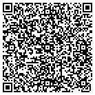 QR code with Math & Sci Success Acad Inc contacts