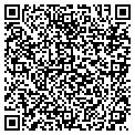 QR code with Tip Tax contacts