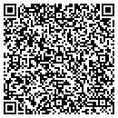 QR code with Gary Brooks Plc contacts
