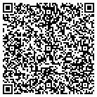 QR code with Tip Top Tax contacts