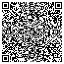 QR code with Complete Medical Placement contacts