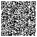 QR code with Terminix contacts