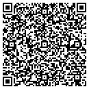 QR code with Randy Northern contacts