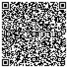 QR code with Coface North America contacts