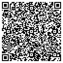 QR code with Devine Lighting contacts