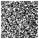 QR code with Complete Medical Solutions contacts