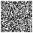 QR code with Coffey & CO contacts