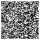 QR code with St Mary's Convent contacts