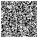 QR code with Mcasd Estrella Mtn High contacts